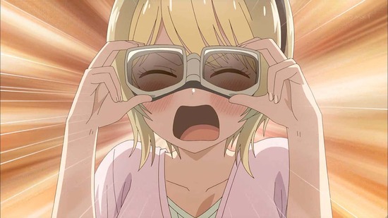 星屑テレパス 10話1場面カット38