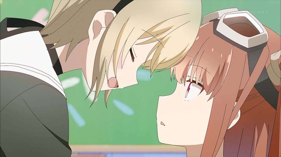 星屑テレパス 6話場面カット006