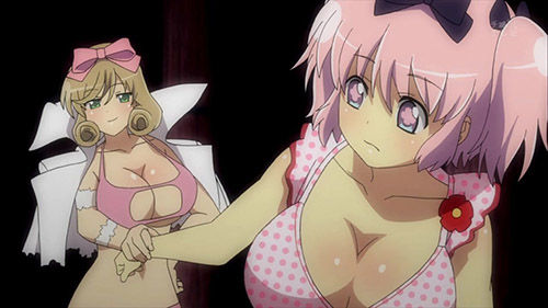 KAGURA_033_20130329134058.jpg