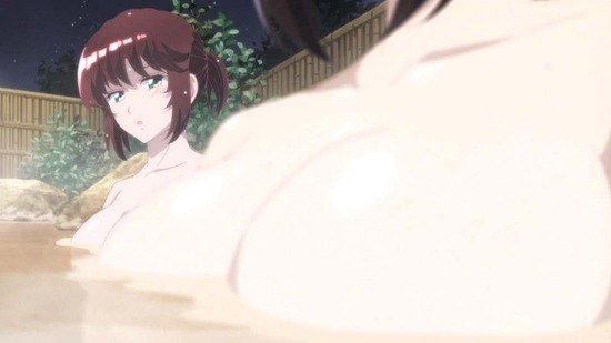 じょしおちっ!5話場面カット007