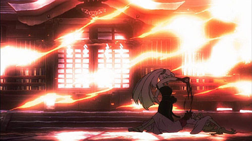 SASAMISAN_017_20130329141404.jpg