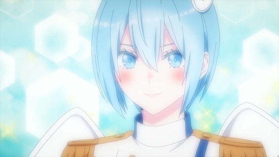 2.5次元の誘惑 15話場面カット041
