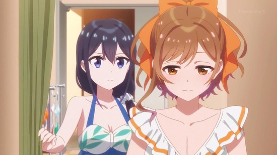 セレプロ 6話場面カット050