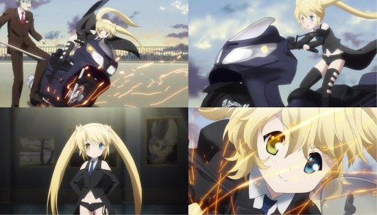 Rewrite 最終回場面カットまとめ_004