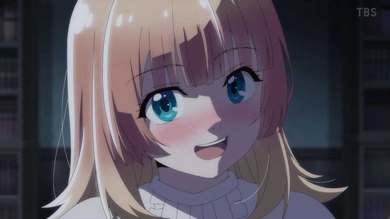 転生貴族、鑑定スキルで成り上がる 5話場面カット031