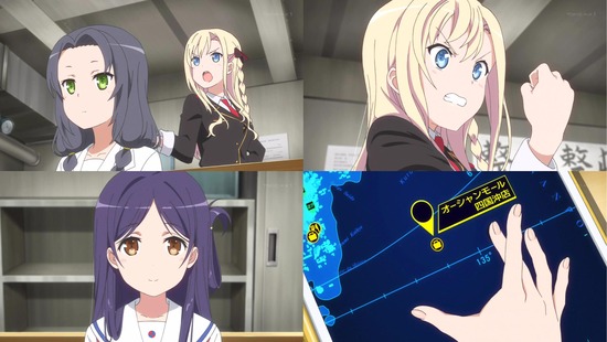 ハイスクール・フリート 4話画像sample_002