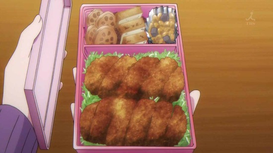 グランベルム 3話番組aカット005