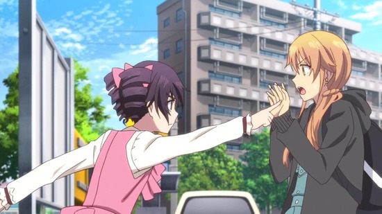 citrus(シトラス) 5話面カット031