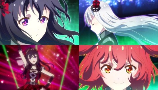 アイドルメモリーズ 2話場面カット_009