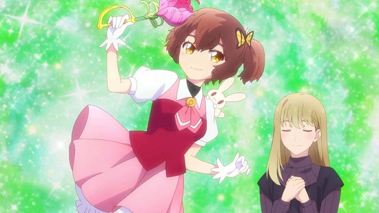 おとなりに銀河 6話場面カット006
