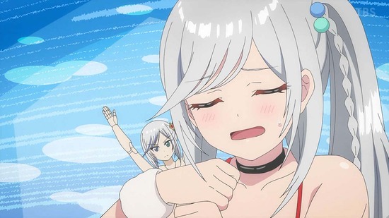 変人のサラダボウル　１１話場面カット015