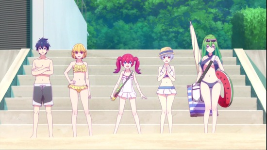 恋愛フロップス 7話場面カット008