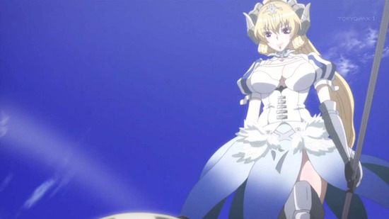 sin 七つの大罪 9話場面カット_016