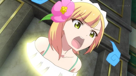 スライム倒して300年、７話場面カット003