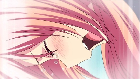 捏造トラップ 最終回12話場面カット_004