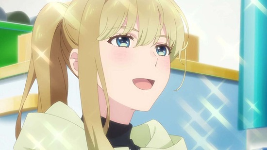 おとなりに銀河 2話場面カット003