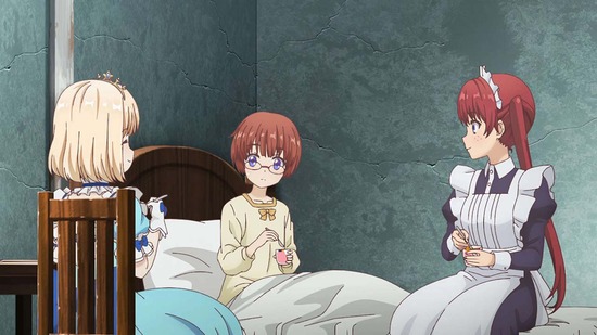 ティアムーン帝国物語 2話場面カット037