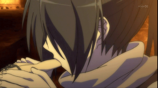 004_20141030150935577.gif