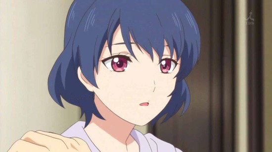ドメスティックな彼女 12話番組カット019