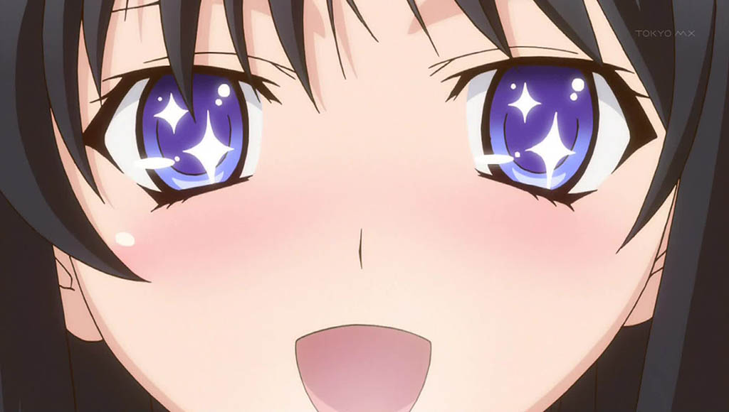 ワルキューレ ロマンツェ 5話024