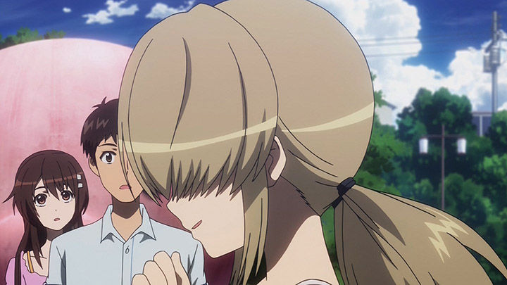 PHOTOKANO_010_20130510134327.jpg