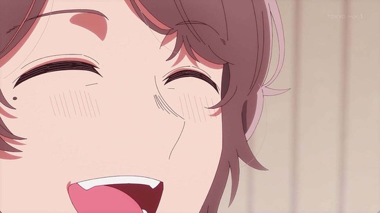 【推しの子】 15話場面カット011