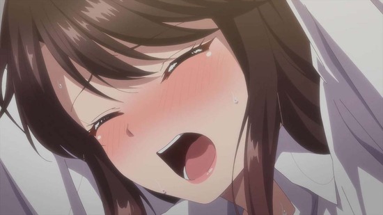 しーくれっとみっしょん 3話場面カット013