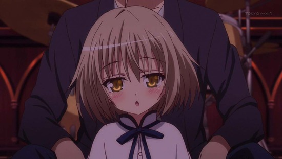 天使の3P! 最終回12話場面カット_053