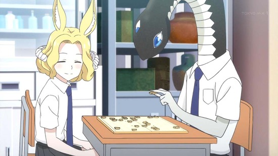 セントールの悩み 7話場面カット_035