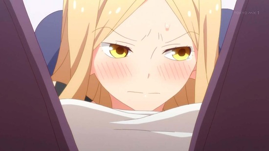 徒然チルドレン 6話 俺達に女はいらない 感想 ぞっこんラブ 好きって言って 言って下さいだろ 言ってください 亮子愛してる なんだこれww もぐもく独り言 徒然チルドレン 6話 俺達に女はいらない 感想 ぞっこんラブ 好きって言って 言って下さいだろ 言ってください 亮子愛してる なんだこれww もぐもく独り言
