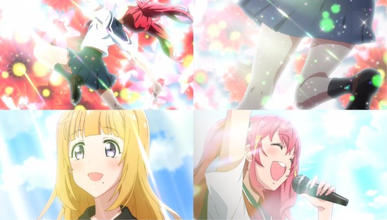 アイドル事変 事変01場面Sample_001
