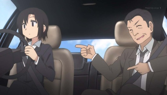 アリスと蔵六 2話番組カット020