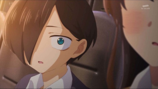 僕の心のヤバイやつ　karte17場面カット030