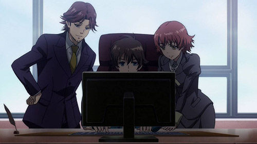 VALVRAVE_009_20130430174034.jpg