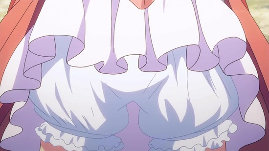 賢者の孫 10話番組カット006
