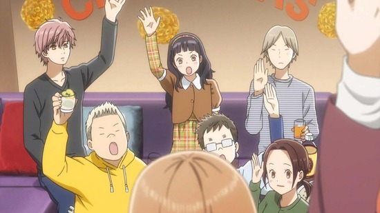 ちはやふる3 16話場面カット031