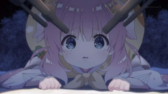 プリマドール 8話場面カット055