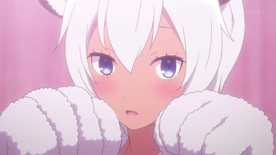 CONCEPTION 8話場面カット036