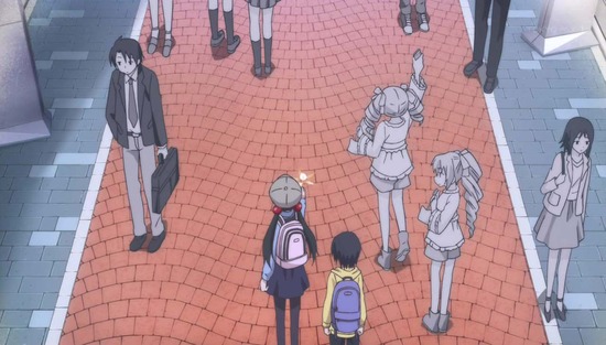 アリスと蔵六 8話場面カット_016