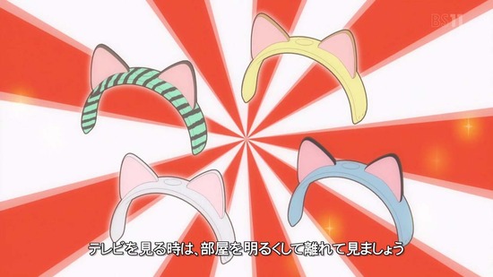 上野さんは不器用　１０話番組カット003