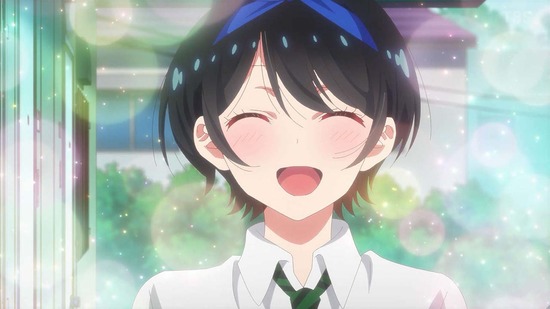 彼女、お借りします 満足度32場面カット009