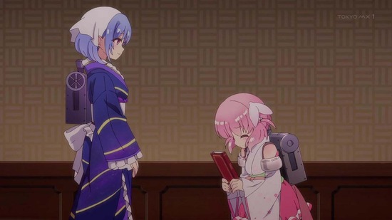 プリマドール 3話場面カット040