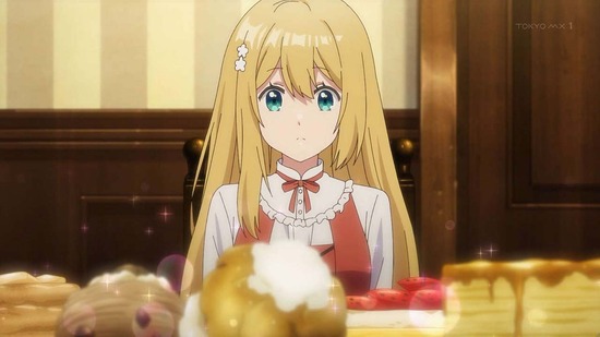 婚約破棄された令嬢を拾った俺 1話場面カット026