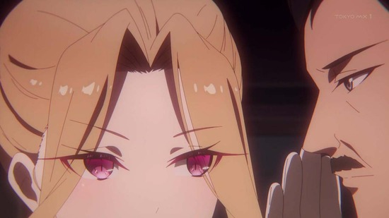 プリマドール 6話場面カット090