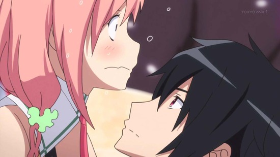 CONCEPTION 10話場面カット020