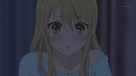 citrus(シトラス) 2話場面カットb028