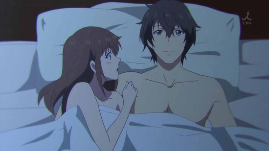ドメスティックな彼女 12話番組カット049