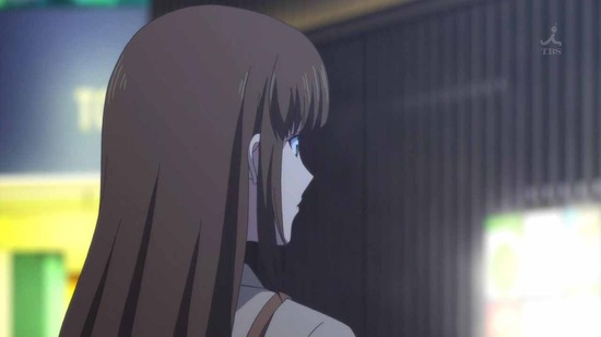 ドメスティックな彼女 3話番組カット006