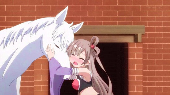 RPG不動産 4話場面カット014