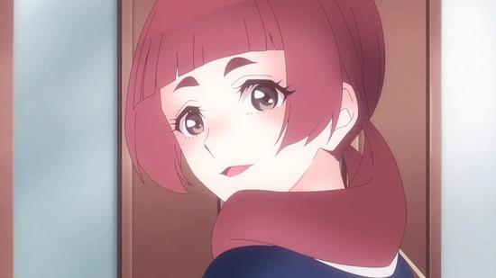 BLUE REFLECTION RAY澪　６話場面カット027